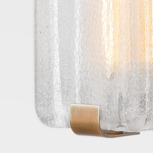 Troy Lighting