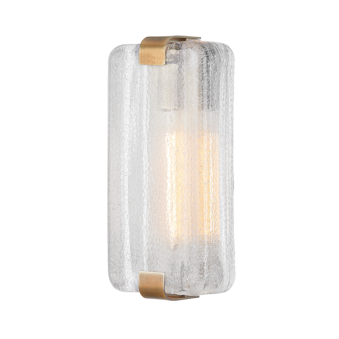 Troy Lighting