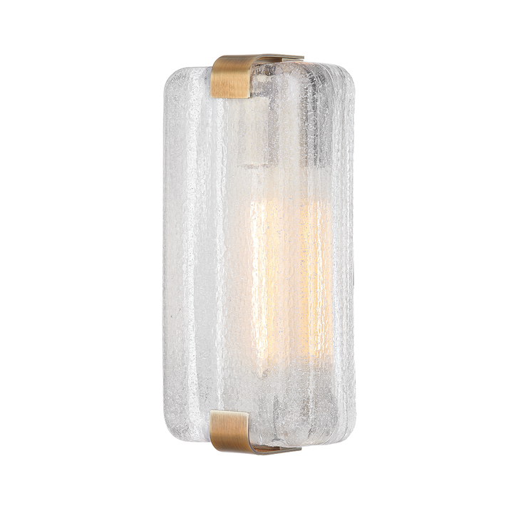 Troy Lighting