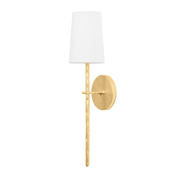 Troy Lighting