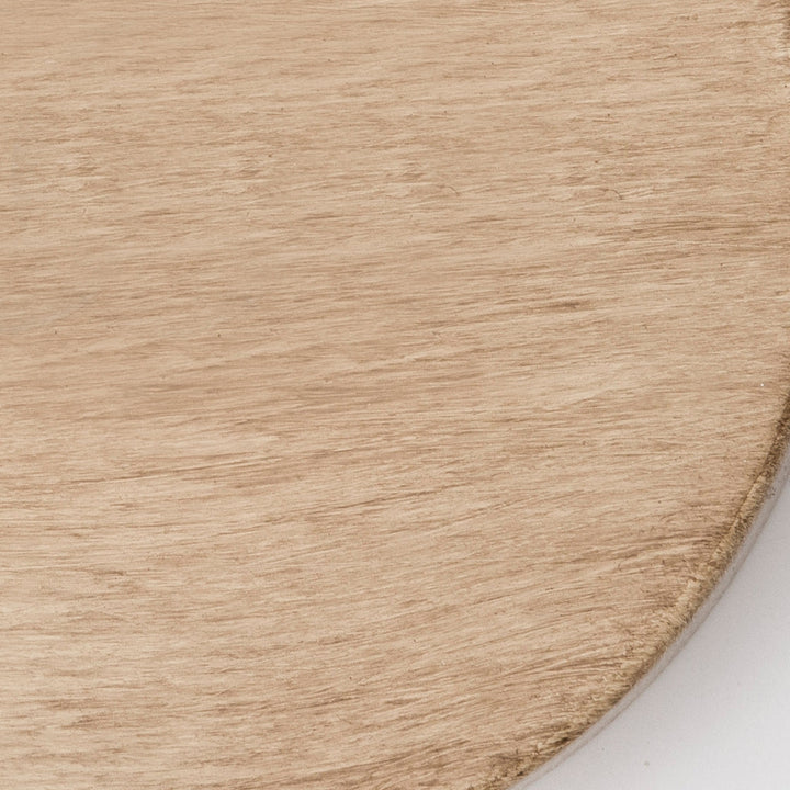 Crystorama Crystorama Jessa 5 Light Burnished Silver Chandelier