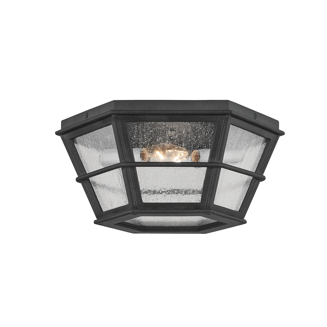 Troy Lighting