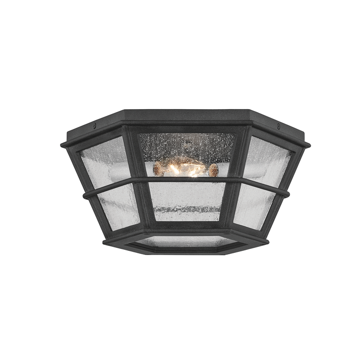 Troy Lighting
