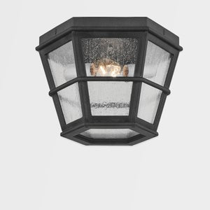 Troy Lighting