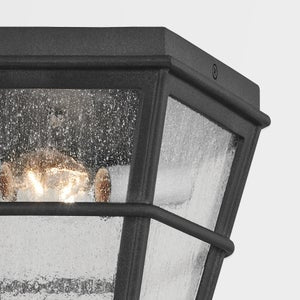 Troy Lighting