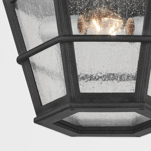 Troy Lighting