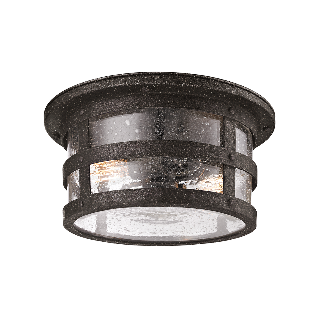 Troy Lighting