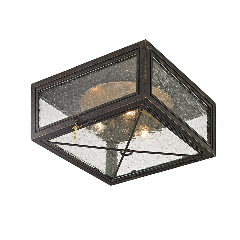 Troy Lighting
