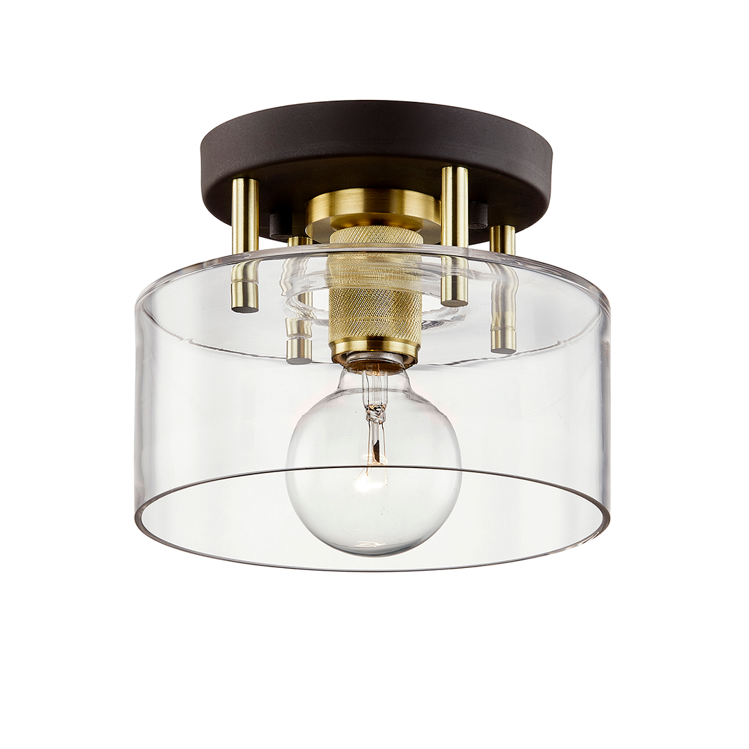 Troy Lighting