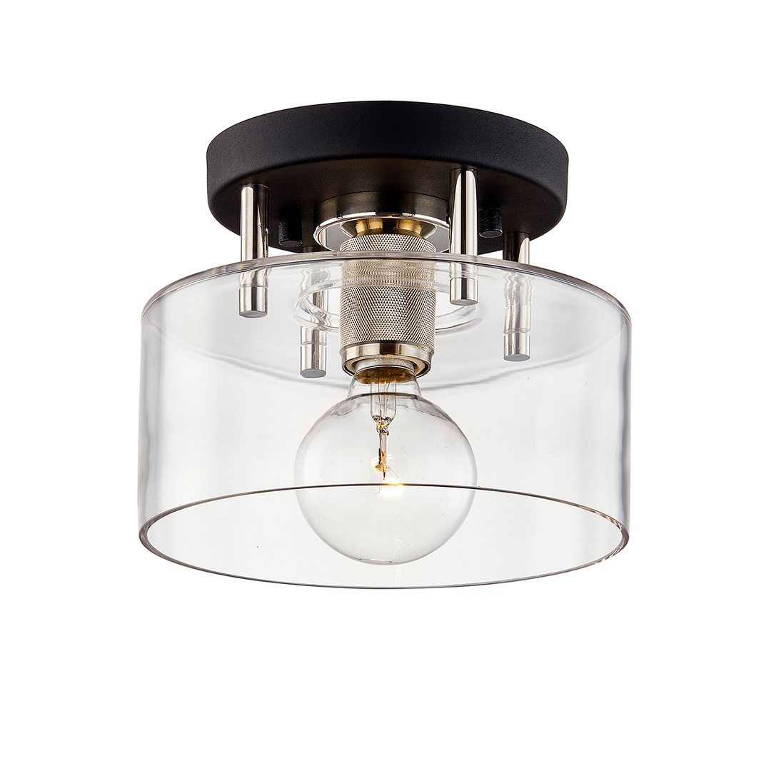 Troy Lighting