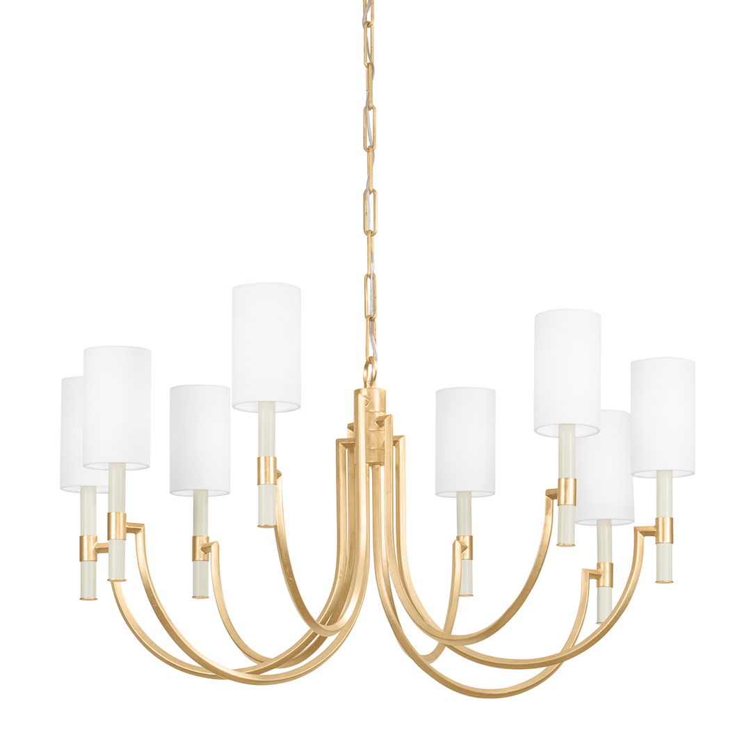 Troy Lighting