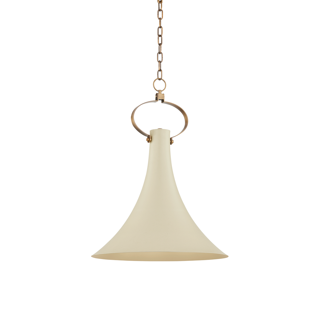 Troy Lighting