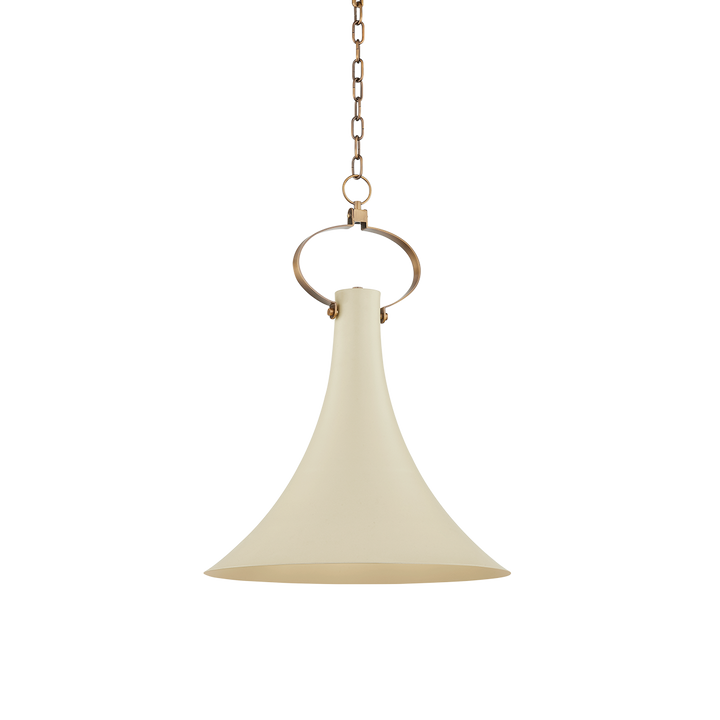 Troy Lighting