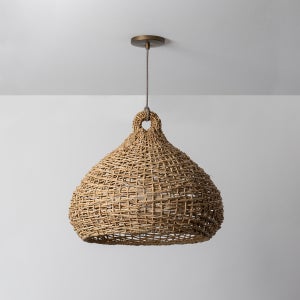 Troy Lighting