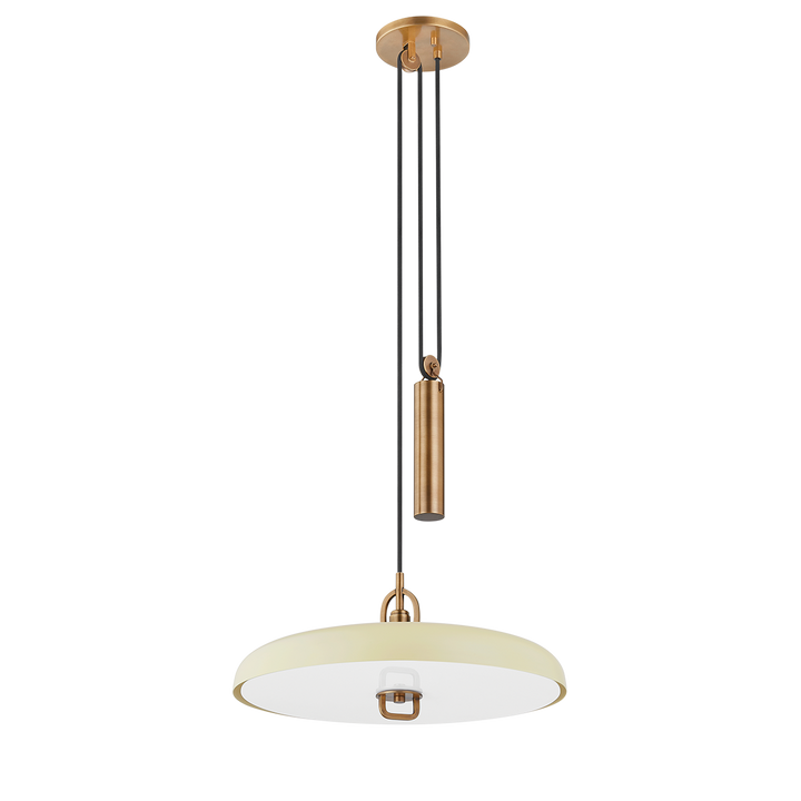 Troy Lighting