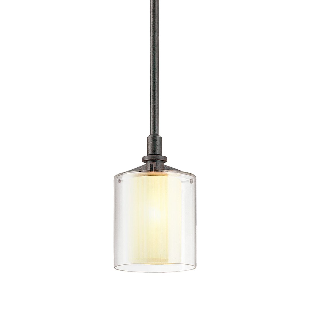 Troy Lighting