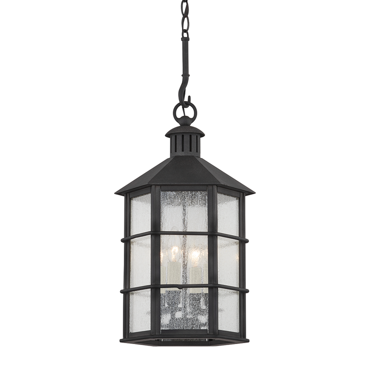 Troy Lighting