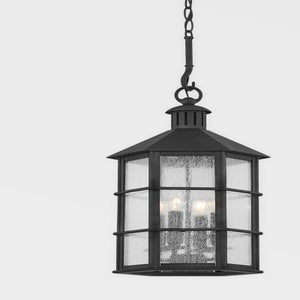 Troy Lighting