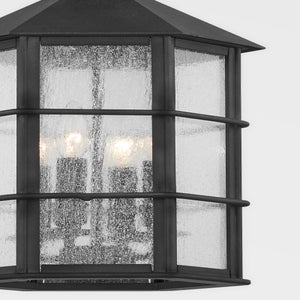 Troy Lighting