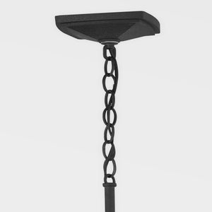 Troy Lighting