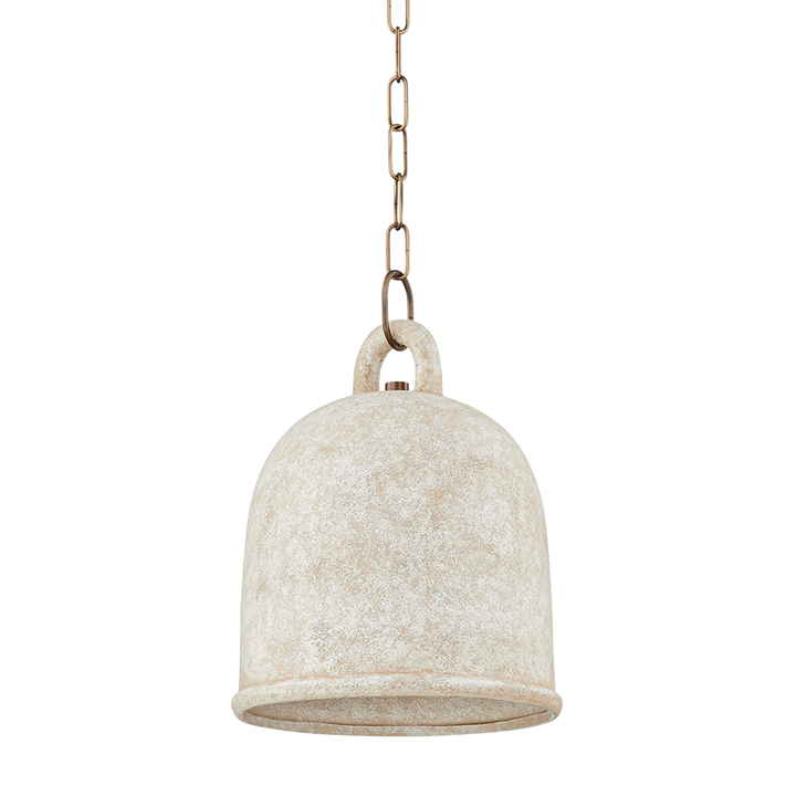 Troy Lighting