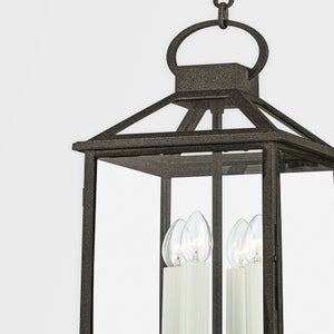 Troy Lighting