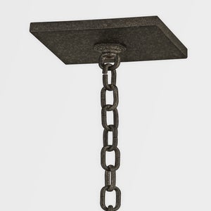 Troy Lighting