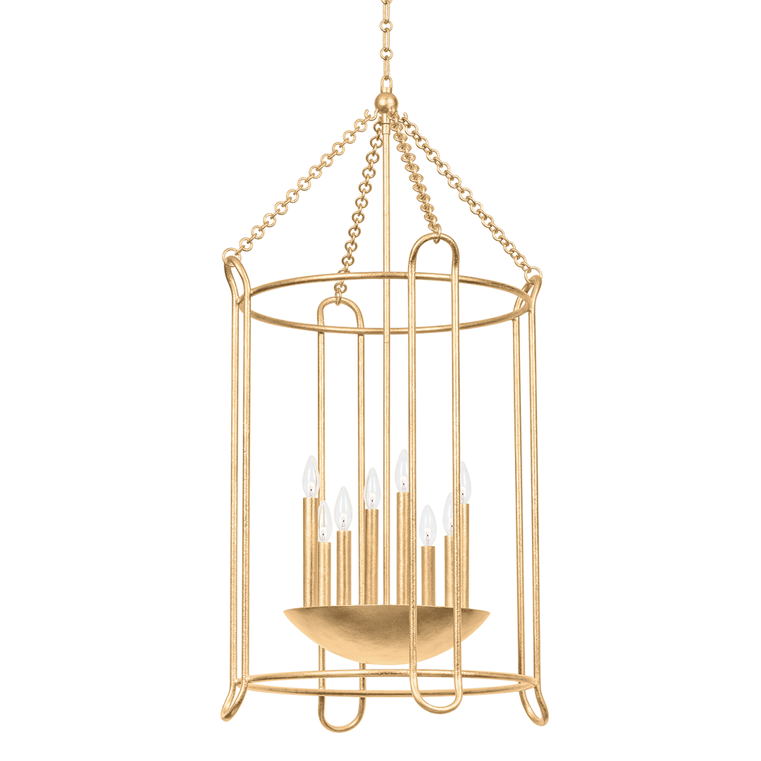 Troy Lighting