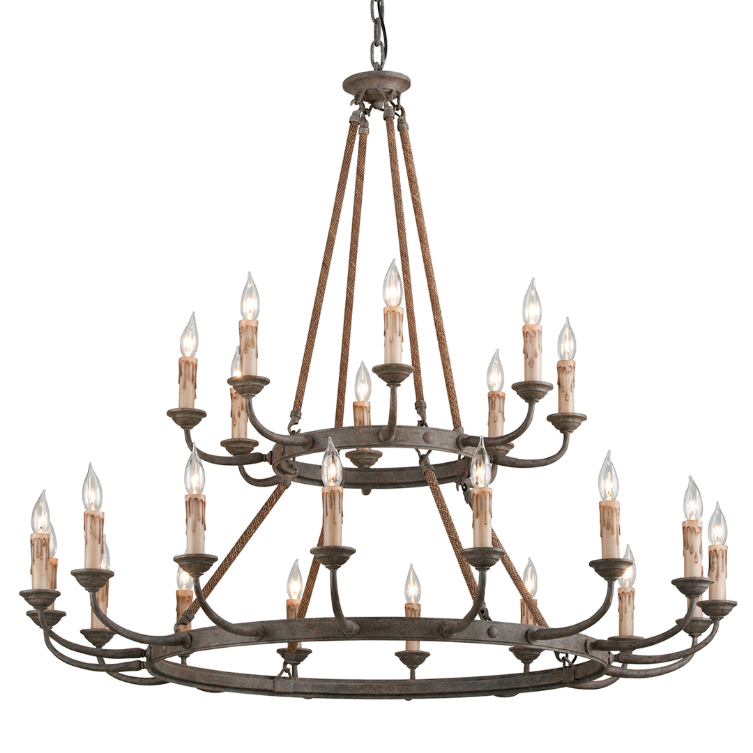 Troy Lighting