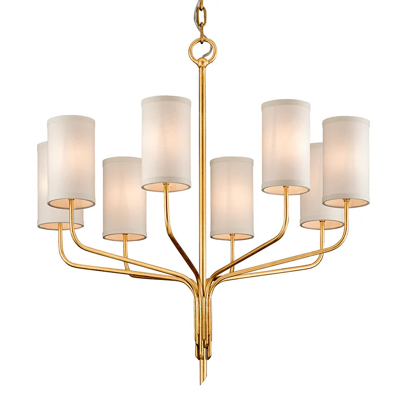 Troy Lighting