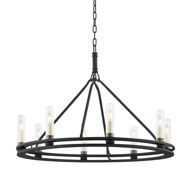 Troy Lighting