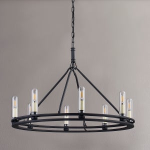 Troy Lighting