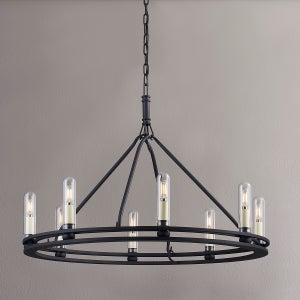 Troy Lighting