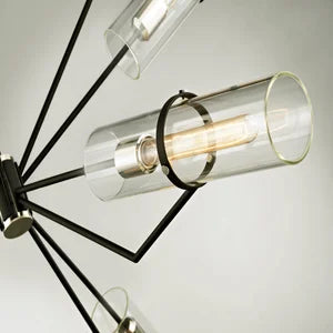 Troy Lighting