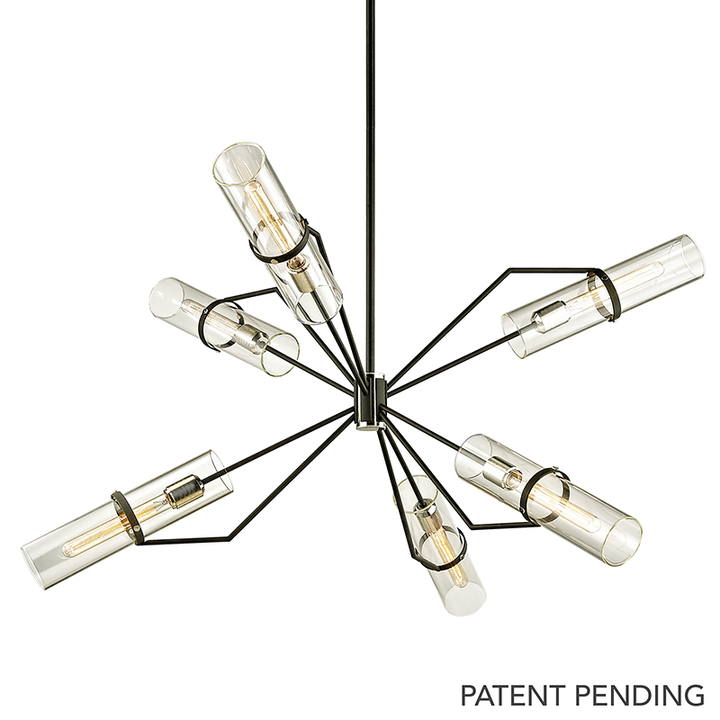 Troy Lighting