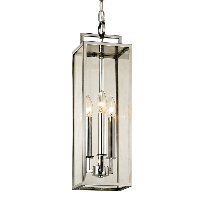 Troy Lighting