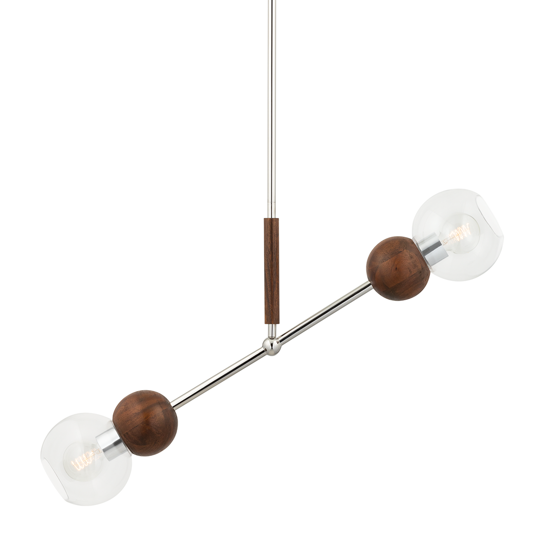 Troy Lighting