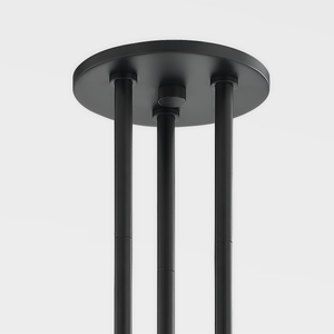 Troy Lighting