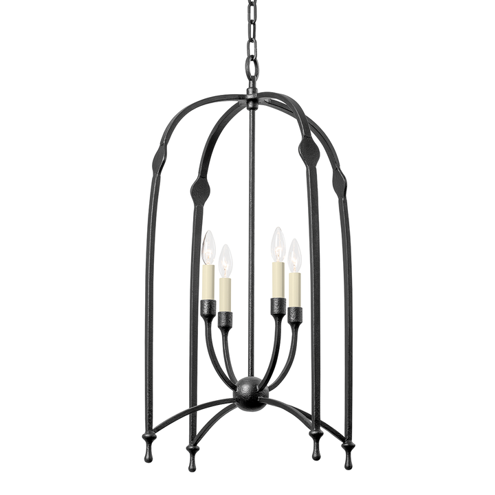 Troy Lighting