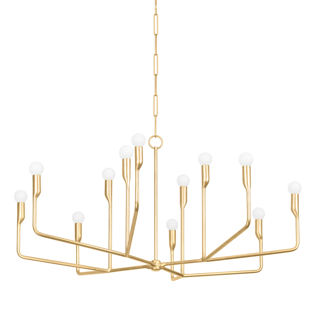 Troy Lighting