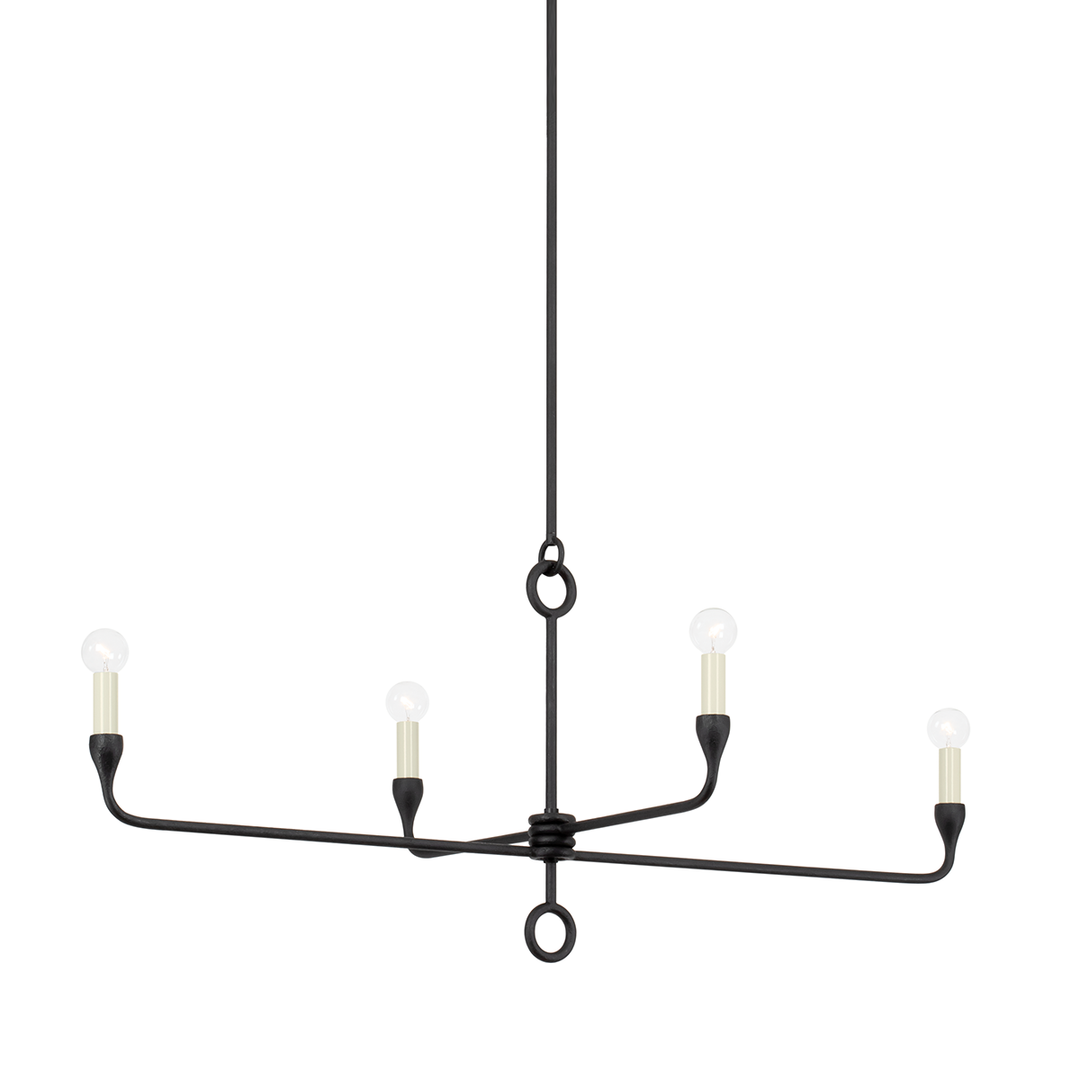Troy Lighting