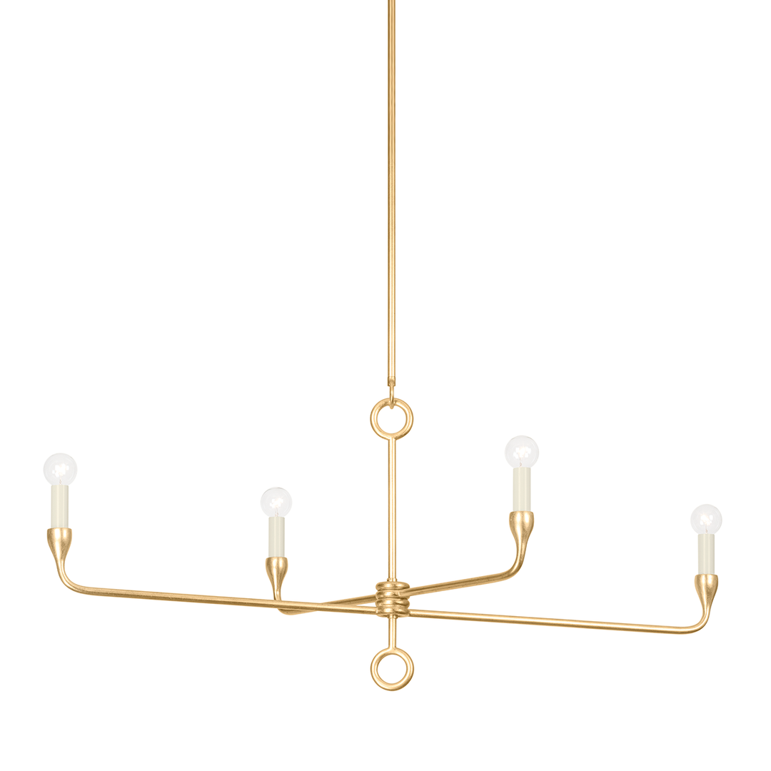 Troy Lighting