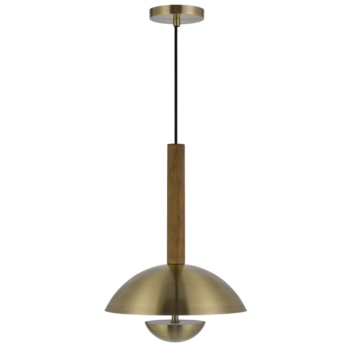 Cal Lighting