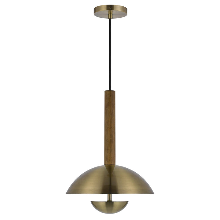 Cal Lighting