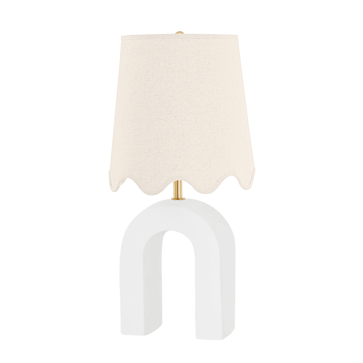 Mitzi