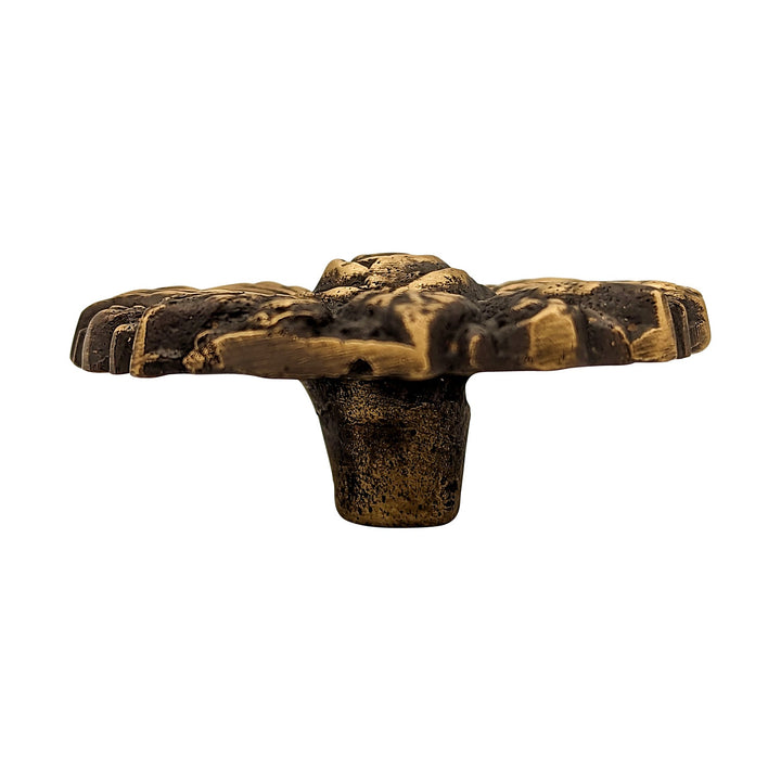 COPPER MOUNTAIN HARDWARE