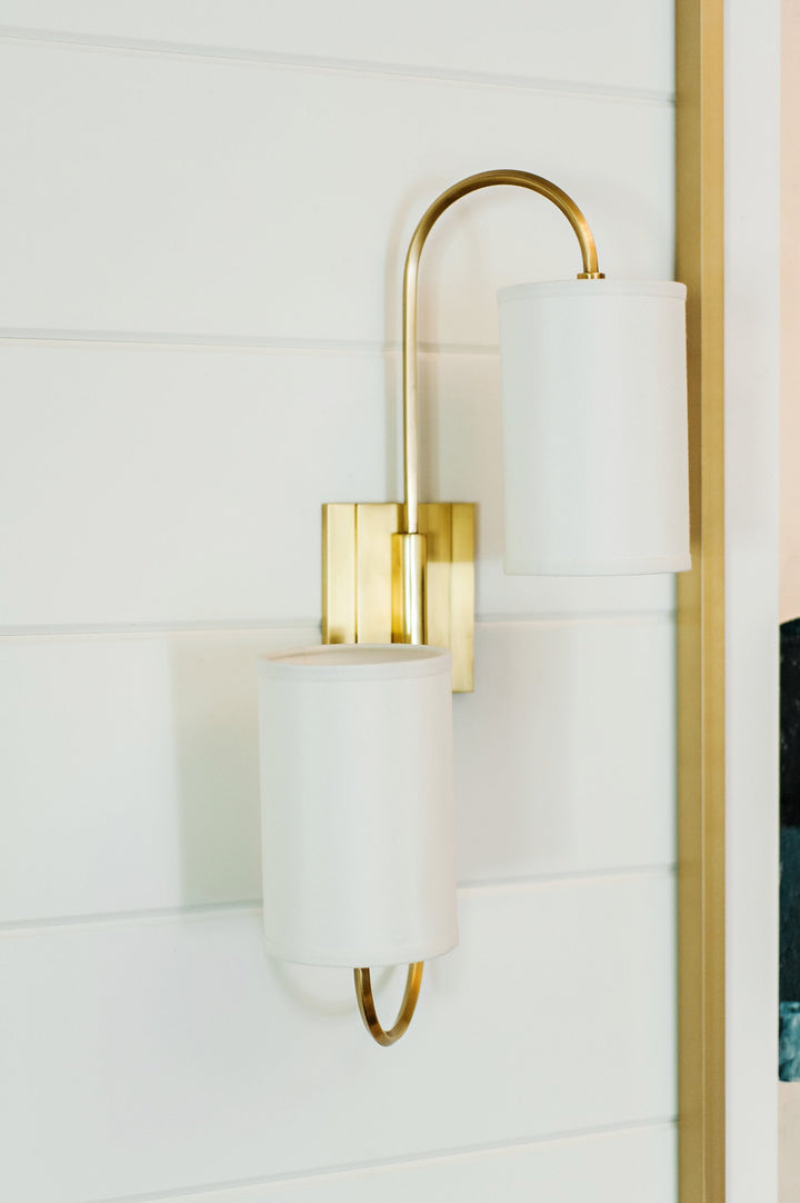 Hudson Valley Lighting