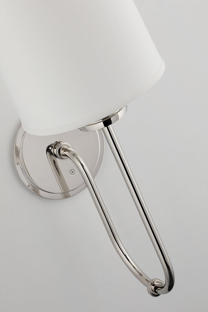 Hudson Valley Lighting