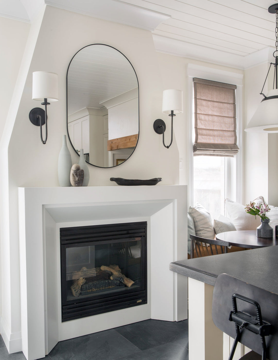 Hudson Valley Lighting