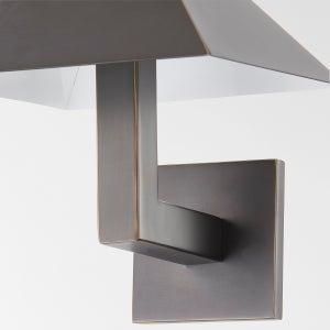 Troy Lighting